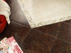 Calabria коллекционная керамическая плитка (Coliseumgres) images/phocagallery/news/Coliseumgres/Calabria/int/CALABRIA BIANCO_MARRONE.jpg